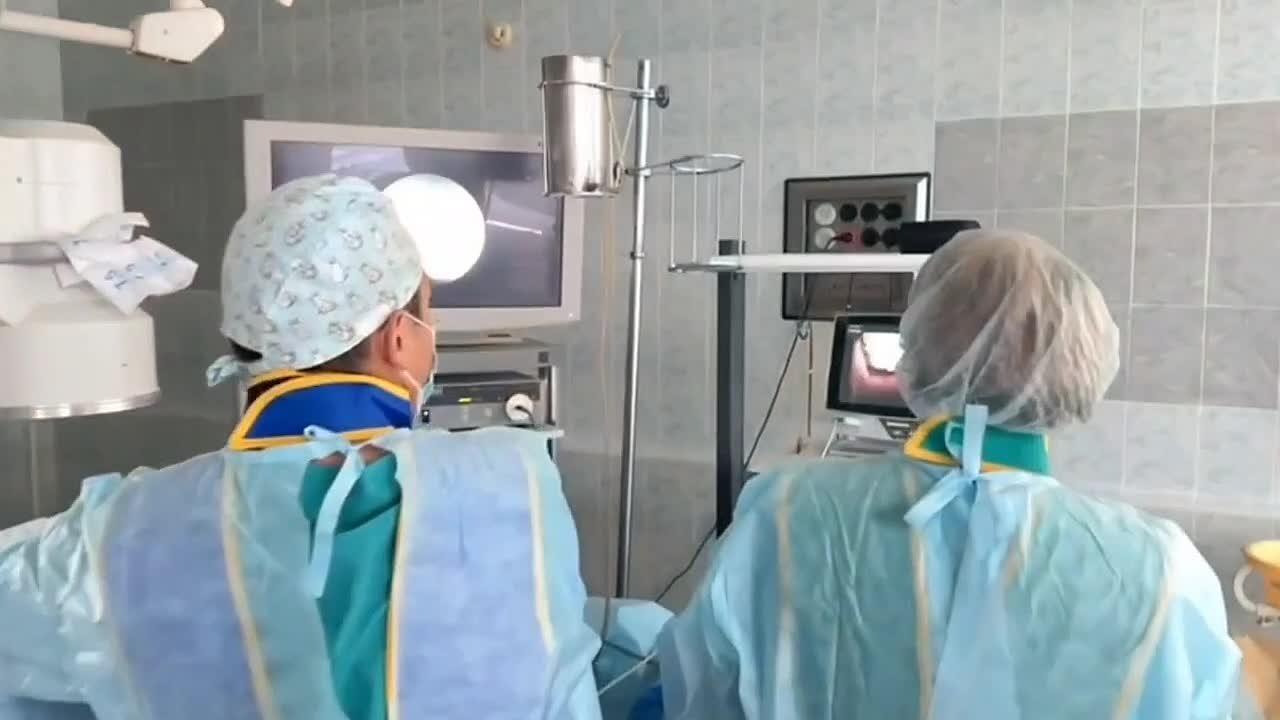Видео превью