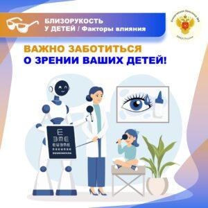 2lfatxsxqyulgaasptxmeaigut37e l6l5y7vsmt yuhp0rekwu53tftvj0gih9bsu3at85h poj3sias8hfm27c