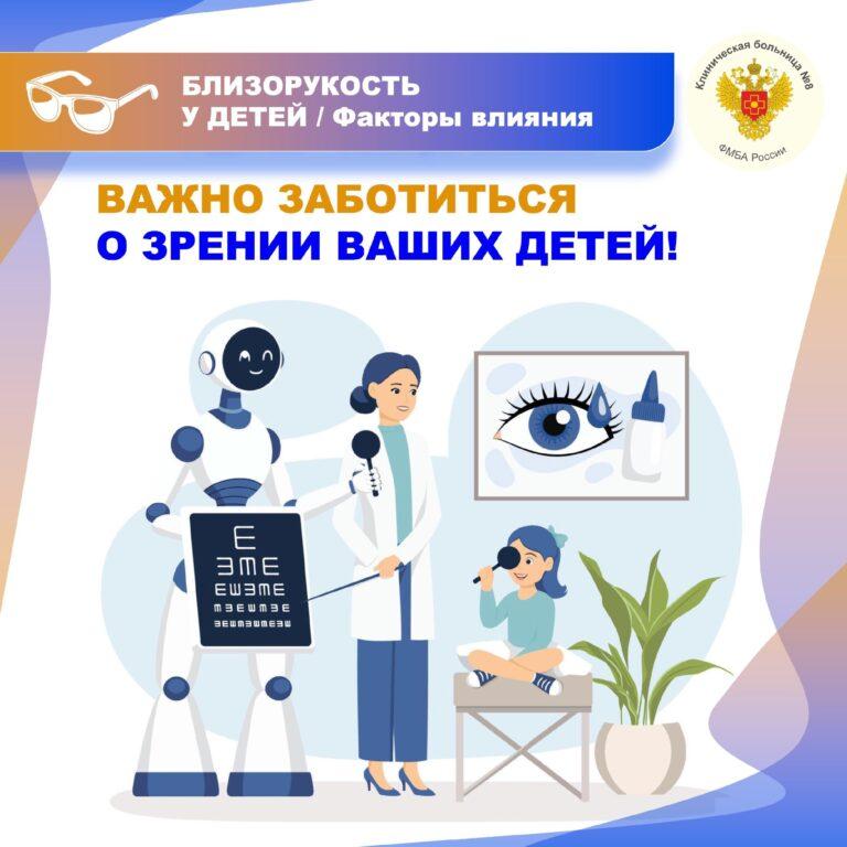 2lfatxsxqyulgaasptxmeaigut37e l6l5y7vsmt yuhp0rekwu53tftvj0gih9bsu3at85h poj3sias8hfm27c