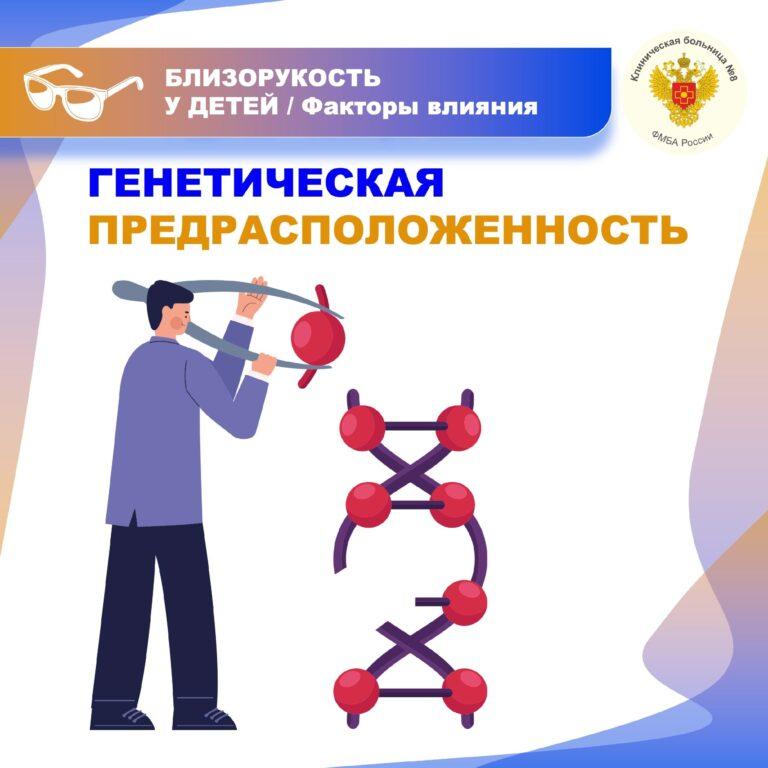 2xhdwgxbcfb643qnc0u1wmintni4auvk117pbcvqzqtiogexsvi4fjqplrv2ojcseh41m4fc9y1pulgtjoksekf2