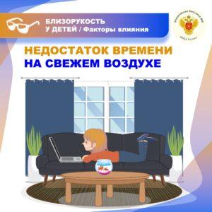 kibmlvayh1t8sazo7ek9po sizpsfae2upnbokhpwktmqwtvebepf4qujfnqspjkxnfkfnjrry0ubobfsn91apnf