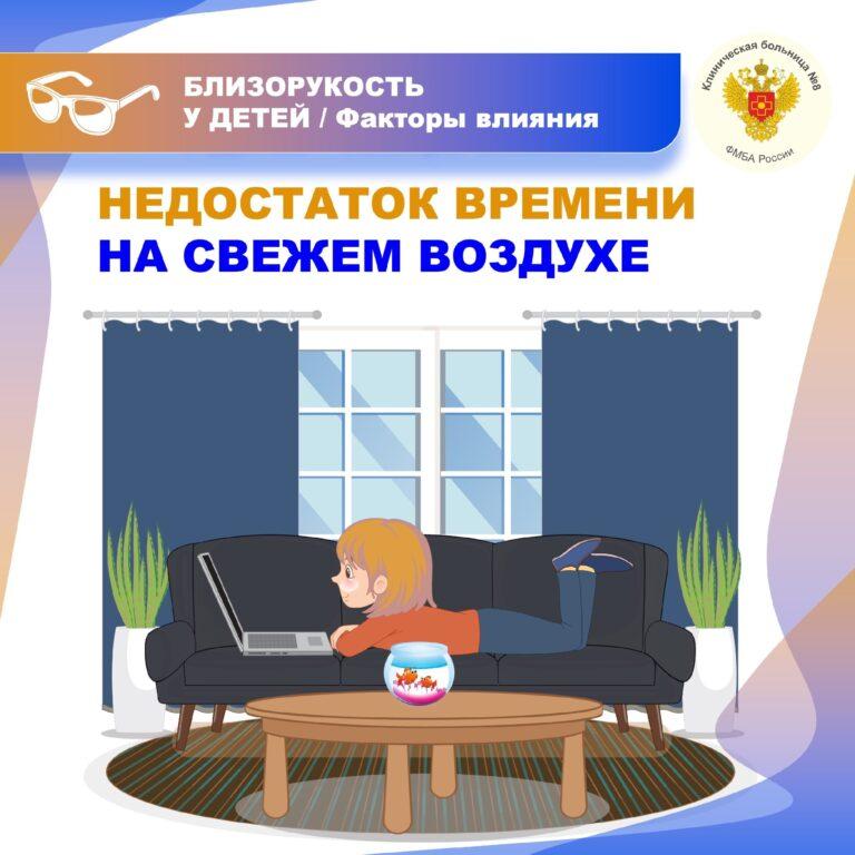 kibmlvayh1t8sazo7ek9po sizpsfae2upnbokhpwktmqwtvebepf4qujfnqspjkxnfkfnjrry0ubobfsn91apnf