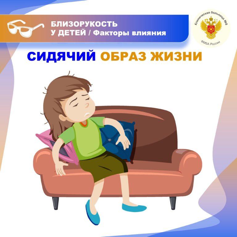 mjla00anv2dwfgj1gctnesexer5oufgg0cnlxbomzzdq3rcmqgspupmz40 pmsxqvdmp0zcqsg5wo4hmhs9wj490