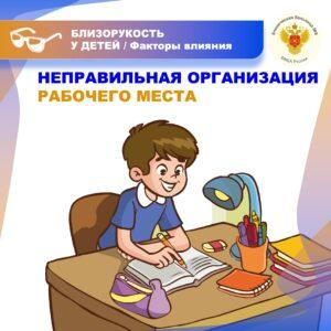 vdzy 6ugnz1 ezsehrg 9jen6wi7d34yphbhycqg3mnkgo4imionj789lv5o3wggmf7dcpuzqwl1lsd0bifqlyal