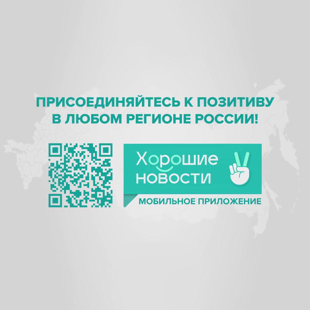 Видео превью