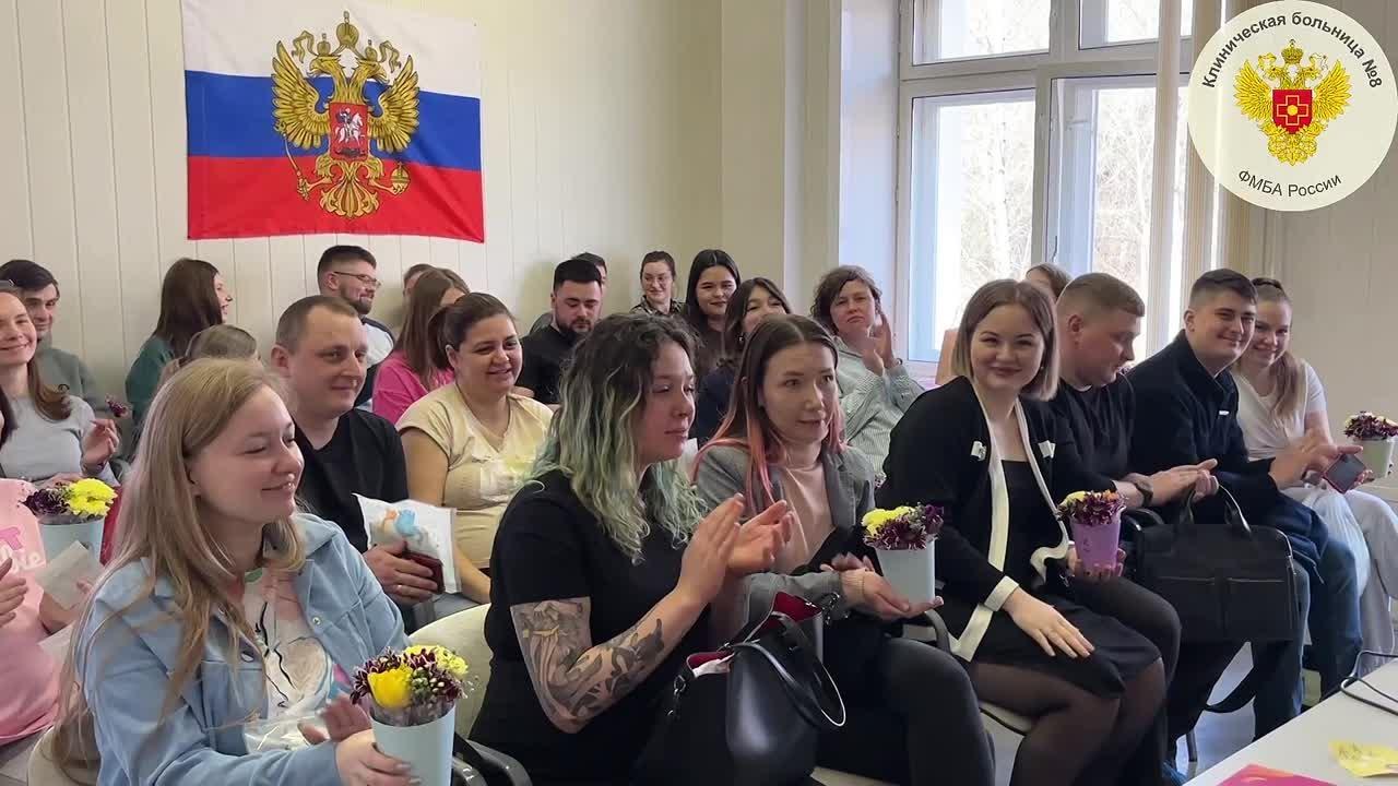 Видео превью