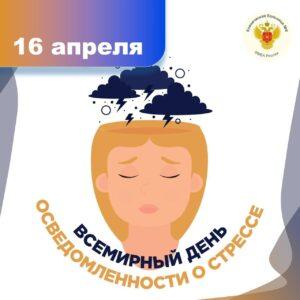 m vycskqyftqx8rexqhbqggjl3iqsrq9did8brnkkfw ywsnsmaa8bb6nzmbcdruuk8bsprycwysf0cozyktnwjl