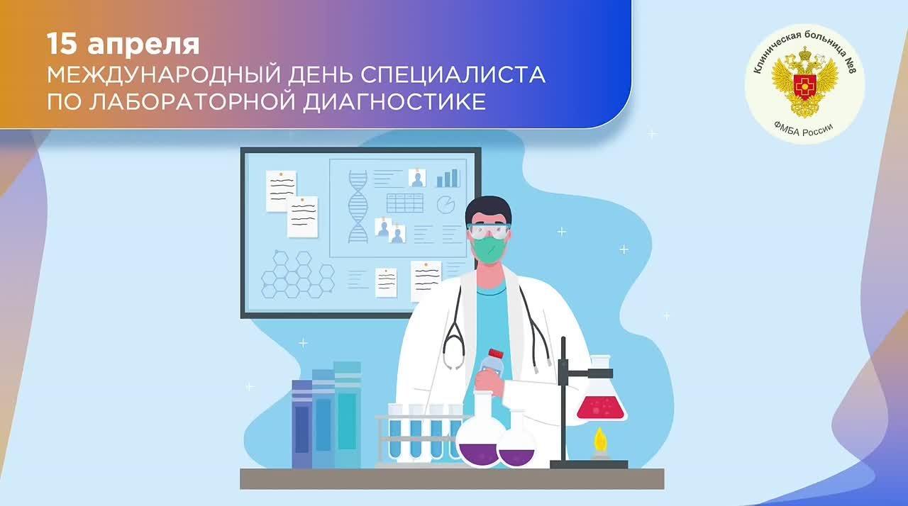Видео превью