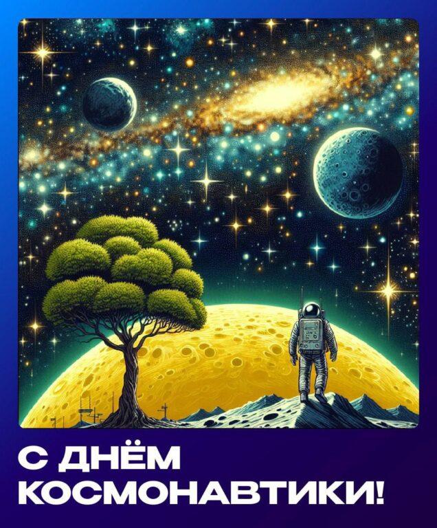 yjxpup7pyzjvko69z2dfj8azax1bcokiinyqlkhzha2qqzhhiy30j2womxvmex9eoctuoiocfw6c6meurlgfod50