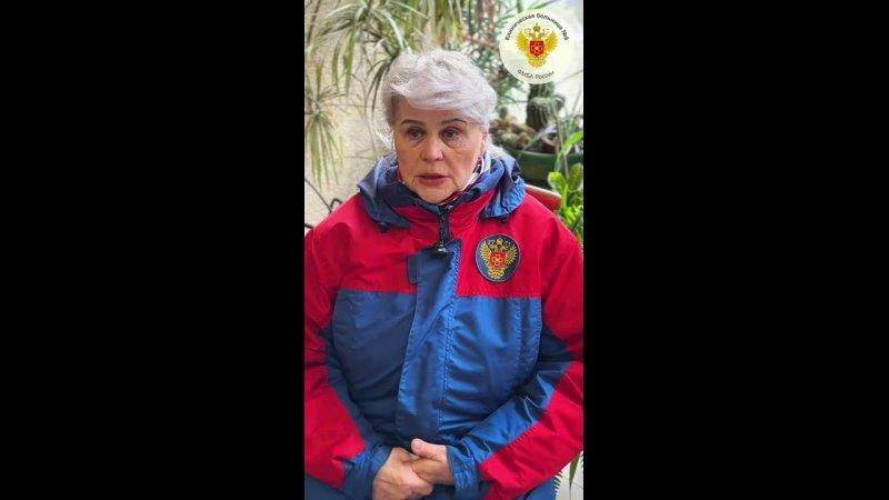 Видео превью