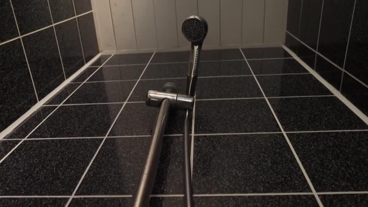 Видео превью