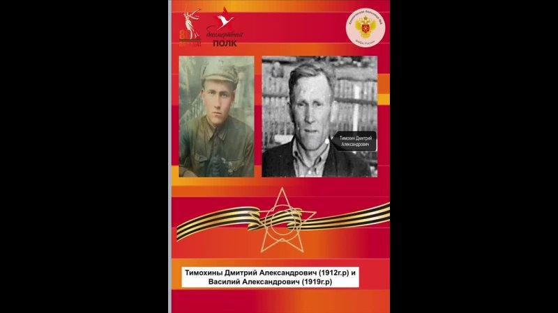 Видео превью