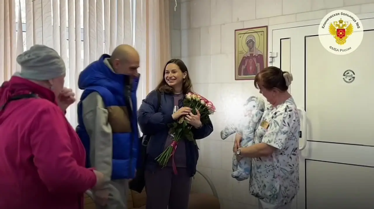 Видео превью