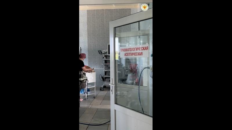 Видео превью