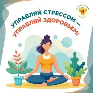 6 pckrqekvp37cwip2hgvqepaohbrse26ulmkrdyaifkfzwot bk6y3lxsl8mzob2ho sj8utekquacuirgx y7o
