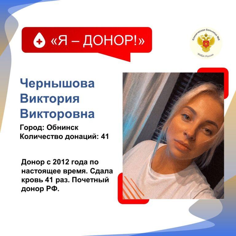 b661fu7p h4okvxxyfcirva514uxxbjxuul9zvzsdc s4tf8jtnrx31nuccoe37vi7owvohgohrwffa4jatq6c3t