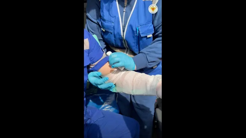 Видео превью