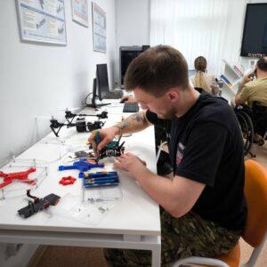FMBA Rossii i Rostekh otkryli ob (3)