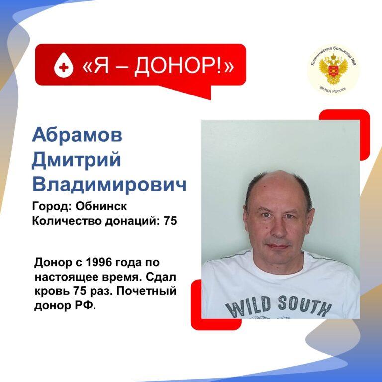 zydg3ci9r9fwg0mpjs1m v9fxvqz4ybf1yuy8nblu lmcn82hkl d9atbw2zmdx bjvrhfgtk rcgiqk8r7ix6sh