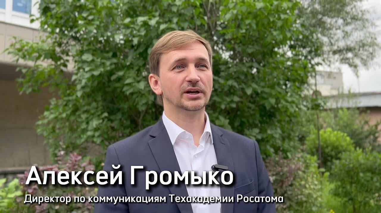 Администрация Клинической больницы 8 приняла участие в стратегической сессии по выбору топ-10 уникальностей Обнинска