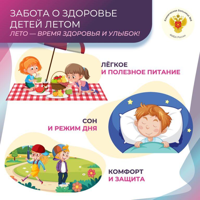 bfagwgy1vfv8n2vdyyszaguzqiqzypnbioglh12gvgprsbng x7ca0vf4u zr1u1v1mvewcnncarv2odubesd9pt
