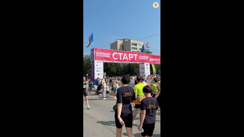 Видео превью