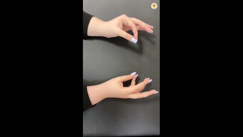 Видео превью