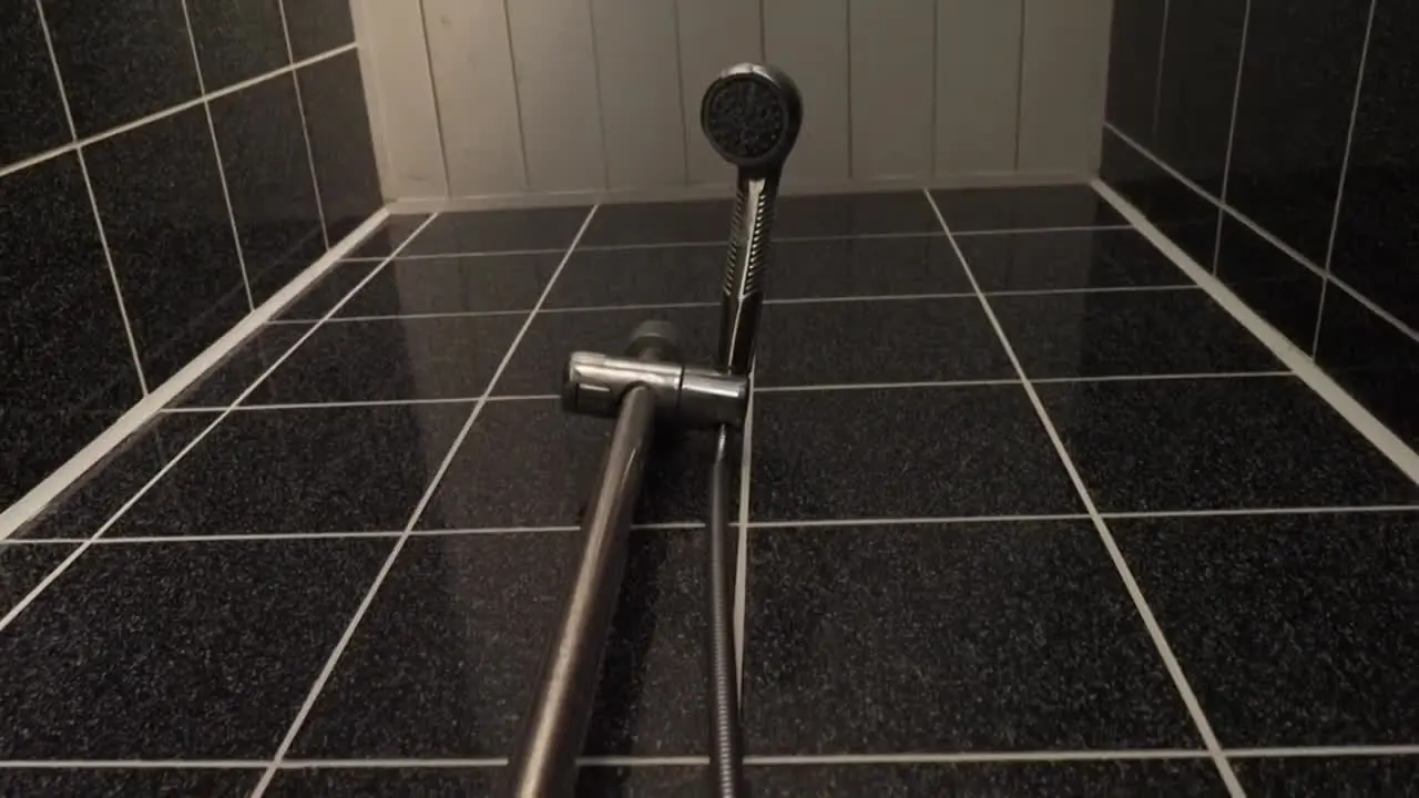 Видео превью