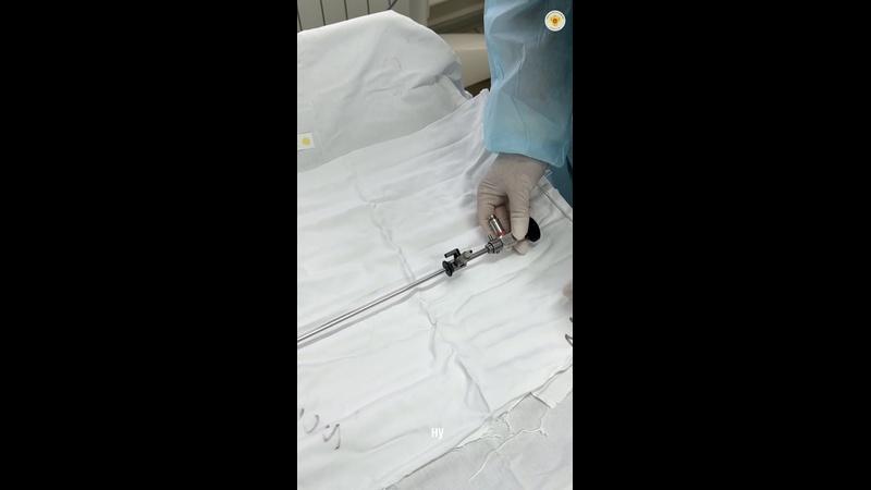 Видео превью