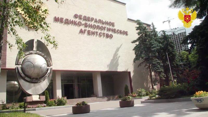 Видео превью