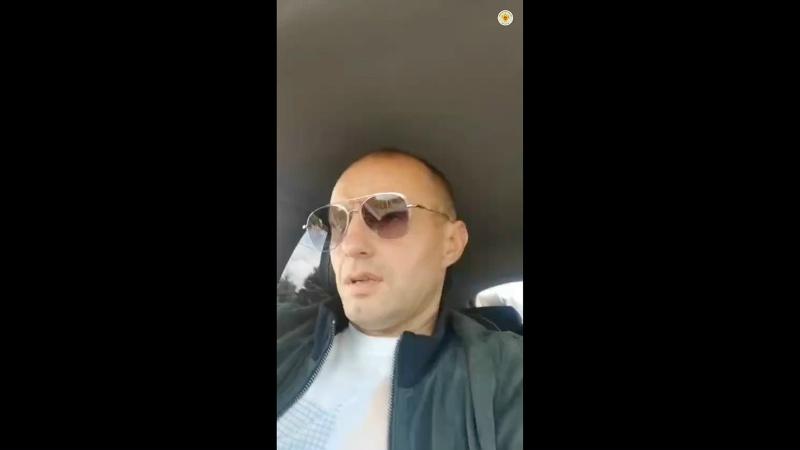 Видео превью