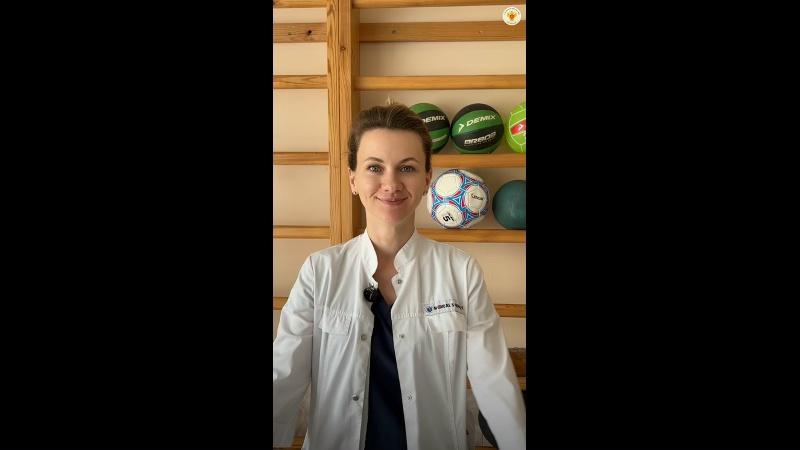 Как шкала FAST помогает распознать инсульт?