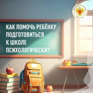 kn5i2gp9d3px5kbg2ic0a0fvn 83dgzrefgwzkfu g0thhbuzzmfkvym95pc4uuv32yutnipv9ibqj79ayyeraeg