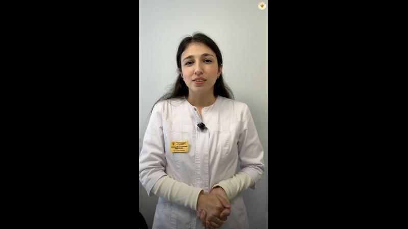 Ветрянка у детей: что важно знать каждому родителю?