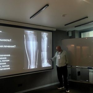 0i0kjaetfqspbwsawxch6lnwjgb8ta2hen k7rehwrjdgrdgha6dy8eh1t9cch65g5lojaoofox8j2w6ork0rizy