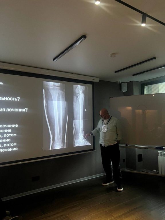 0i0kjaetfqspbwsawxch6lnwjgb8ta2hen k7rehwrjdgrdgha6dy8eh1t9cch65g5lojaoofox8j2w6ork0rizy