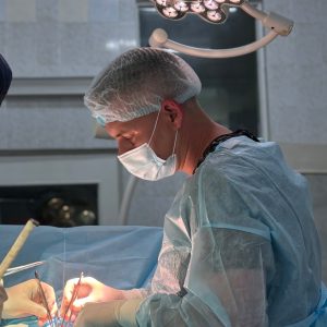 0xnmhcuazmnl6ve48epxkj0d12okx5mouh9ubujhibb2ui5mw8dwphz7xghaqnajrvljyvdker0p73v9ua9wwg7c