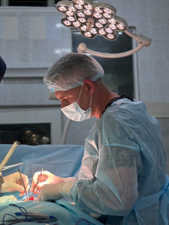 0xnmhcuazmnl6ve48epxkj0d12okx5mouh9ubujhibb2ui5mw8dwphz7xghaqnajrvljyvdker0p73v9ua9wwg7c