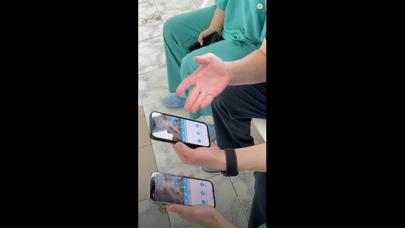 Видео превью