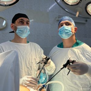 7jbsu7cxqdeqxk 6gxoedyt9me foh5veok2z jwa4uwa1to 2 35tv5eezerar6k 1vzdxinlweu99rdlojbrqu