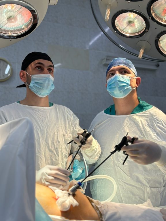 7jbsu7cxqdeqxk 6gxoedyt9me foh5veok2z jwa4uwa1to 2 35tv5eezerar6k 1vzdxinlweu99rdlojbrqu