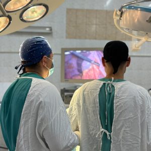 aqhhw2tpmuckxaioukuelvanodrytqg1eladhoijaozue ojb7xntzybah jsqmo3v46 wlmlfjuwq8ihlsoshlq