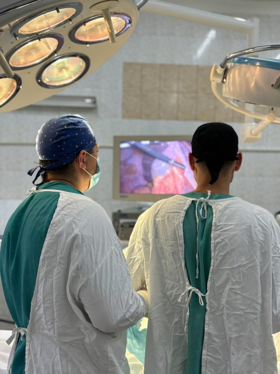 aqhhw2tpmuckxaioukuelvanodrytqg1eladhoijaozue ojb7xntzybah jsqmo3v46 wlmlfjuwq8ihlsoshlq