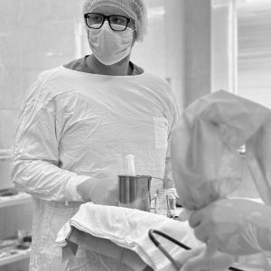 bkksdimw kzviuhy9r2wzb7w5atyz8jg5xofr 6g6bmjpig7rkhebgl8fkypbyapdibbsuetmavsydvnpmelkrkn