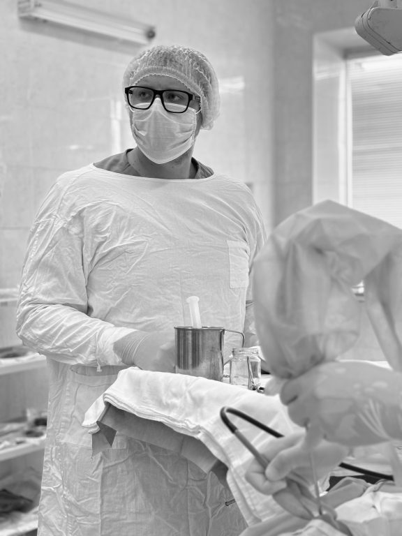 bkksdimw kzviuhy9r2wzb7w5atyz8jg5xofr 6g6bmjpig7rkhebgl8fkypbyapdibbsuetmavsydvnpmelkrkn