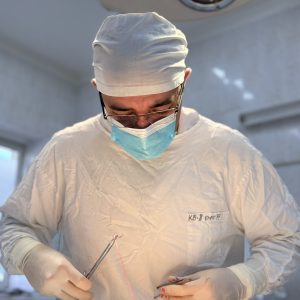 bmxq3qkaukfoqloilpwa8duqeqiaqlzqogpx8rzpysyeo9yrx zazmztzl9y8apc6uwpzbdgu7luvapffnyvsm9e