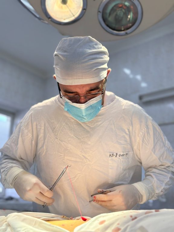 bmxq3qkaukfoqloilpwa8duqeqiaqlzqogpx8rzpysyeo9yrx zazmztzl9y8apc6uwpzbdgu7luvapffnyvsm9e