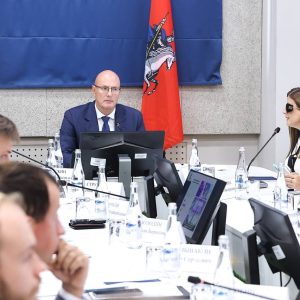 chempionaty po profmasterstvu natsproekta 3