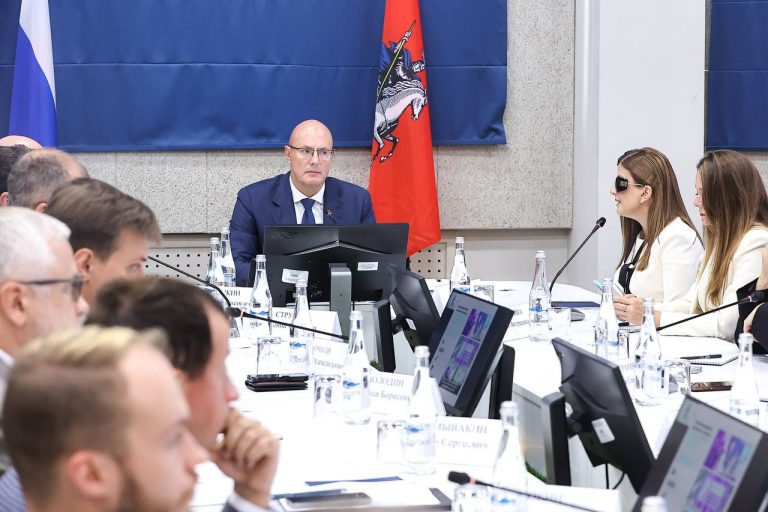 chempionaty po profmasterstvu natsproekta 3