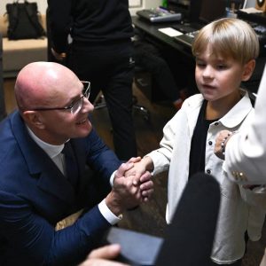 chempionaty po profmasterstvu natsproekta 4